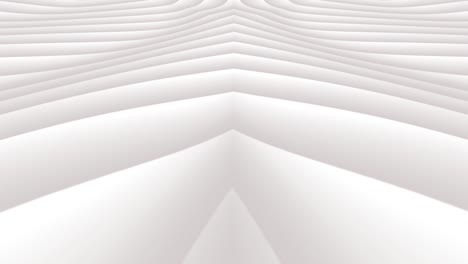 animación de fondo abstractamente blanca y colorida 4.mp4