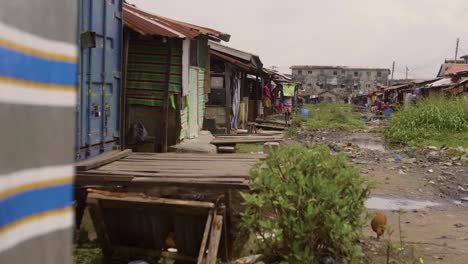 nigeria slum 06