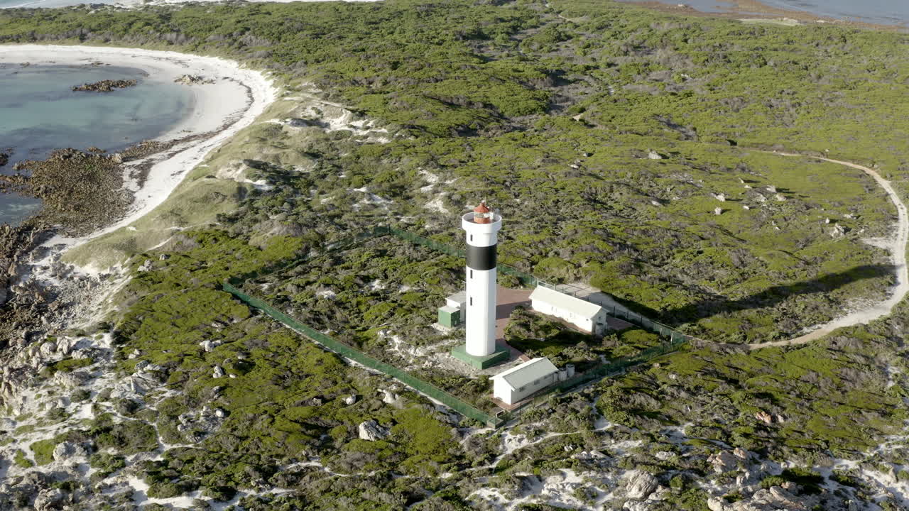 ningún barco se perderá.