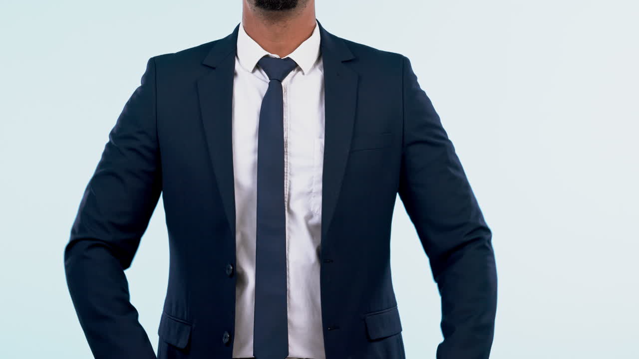 negocios, el hombre y el dedo medio con estrés