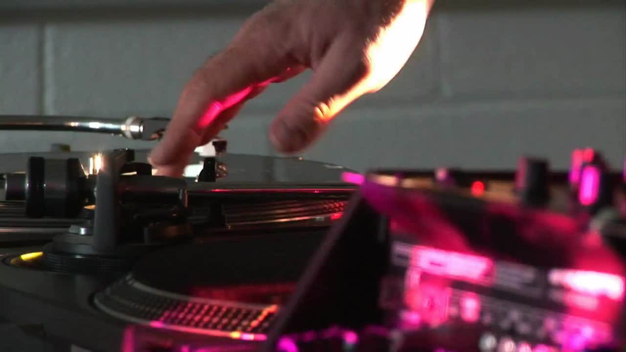 imágenes de clubes nocturnos