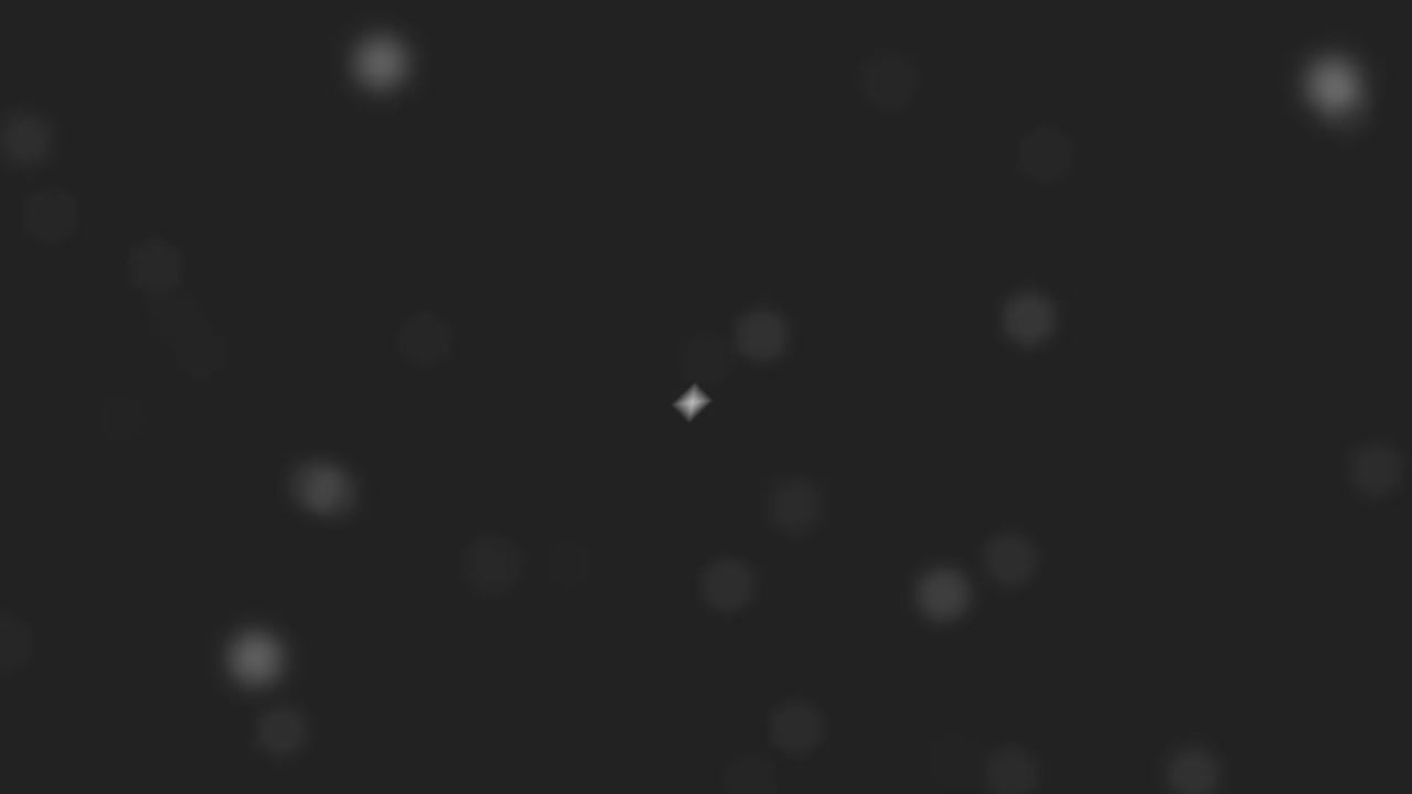 Valentine's Day logo