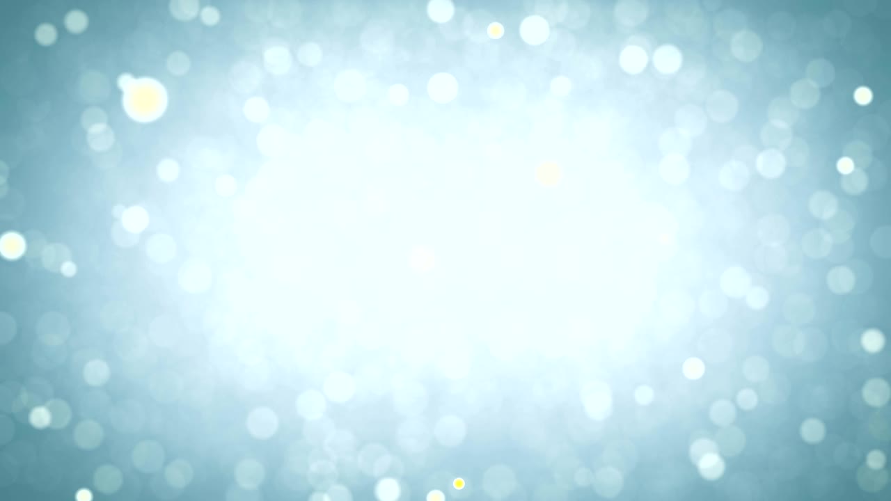 fondo de detalles abstractos y suaves