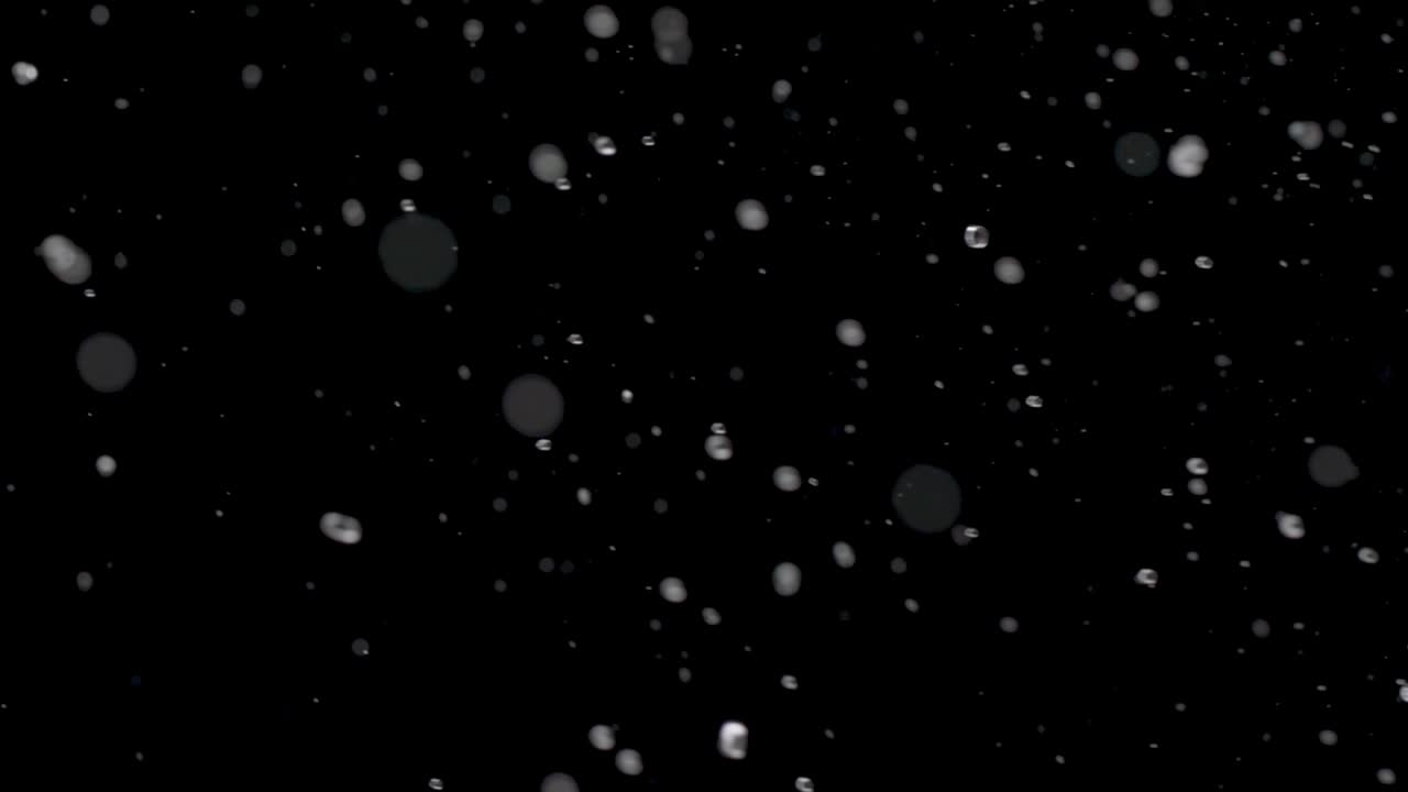 바으로 어나오는 물