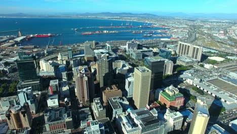 High-above-the-Cape-Town-business-district