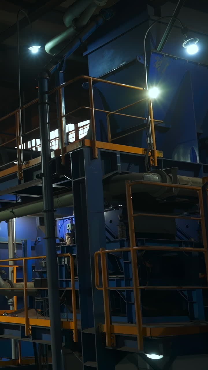 Short title describing the clip