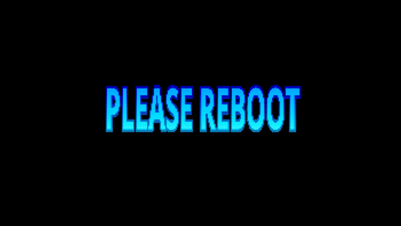 WIN Word Retro Cartoon Comic Bubbles Popup Style Expressions.