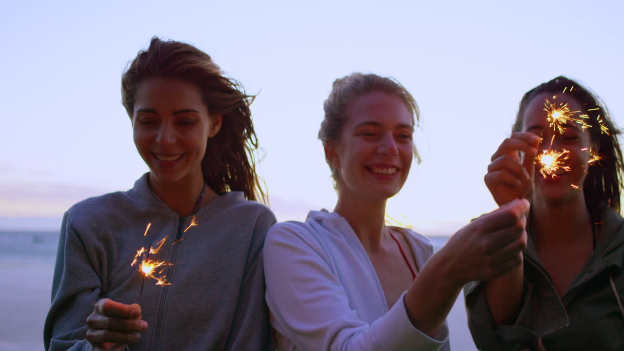 인생은 축하되어야 합니다.