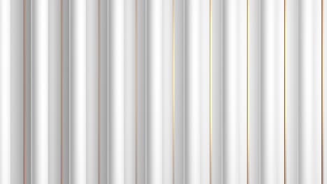 abstract vertical striped background