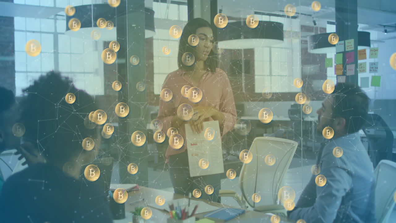 Fiverr is ideal for sourcing creative freelancers.