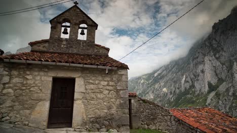picos church 00