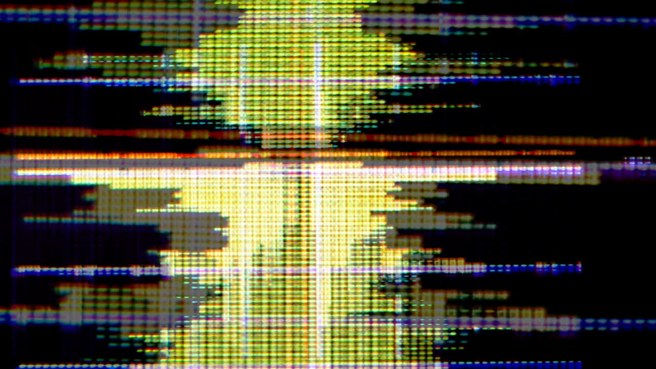 ecualizadores de computadora 21