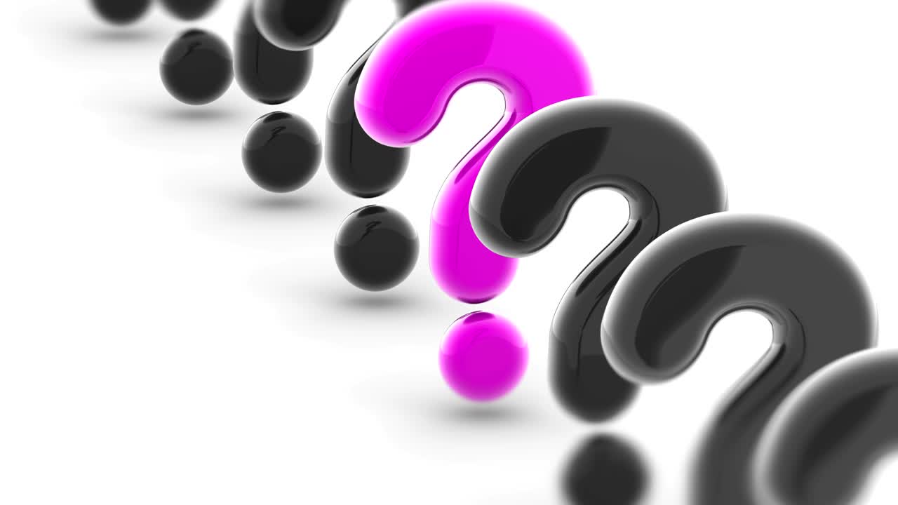 링 영상은 4k 해상도를 가지고 있습니다.