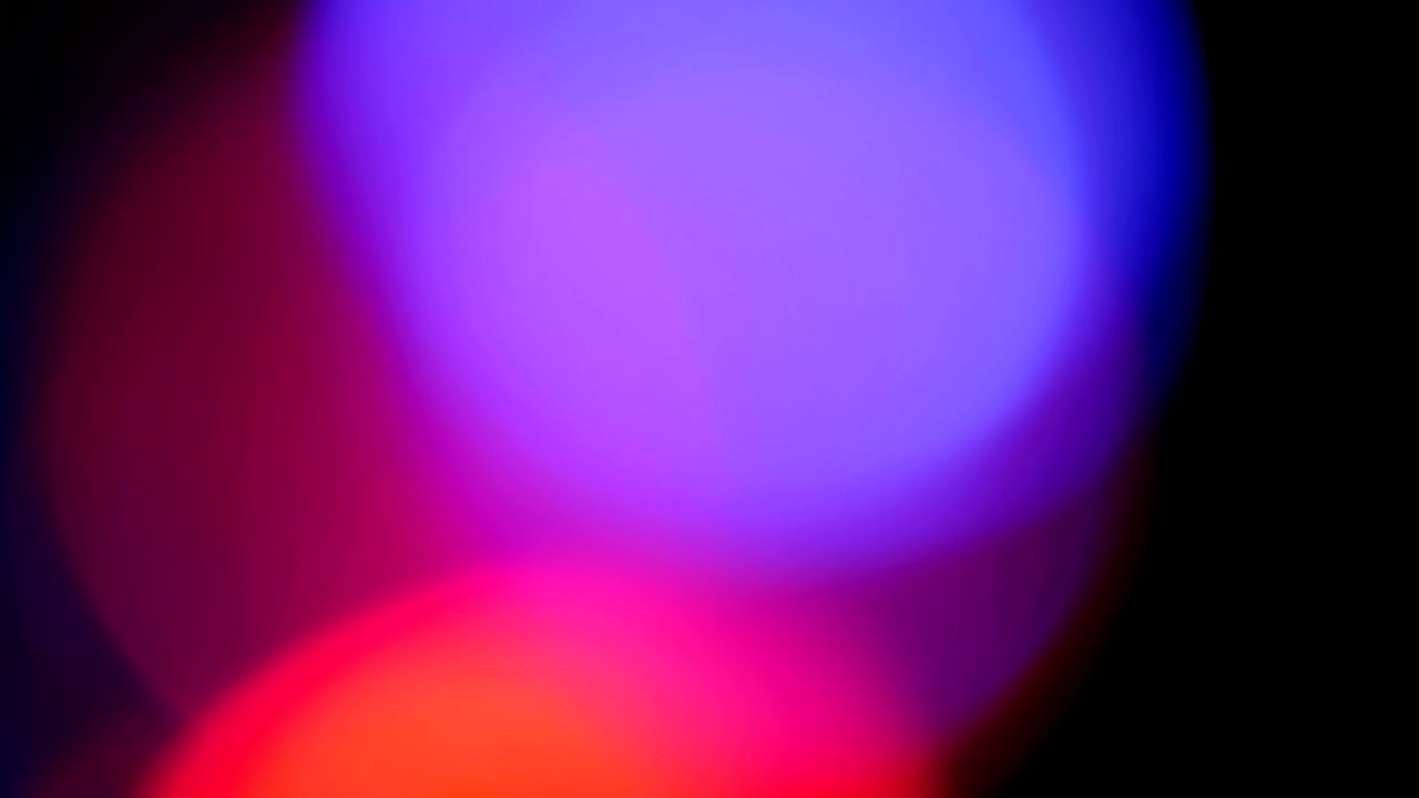 fondo de fuga de luz