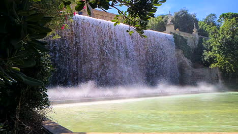 ralentí