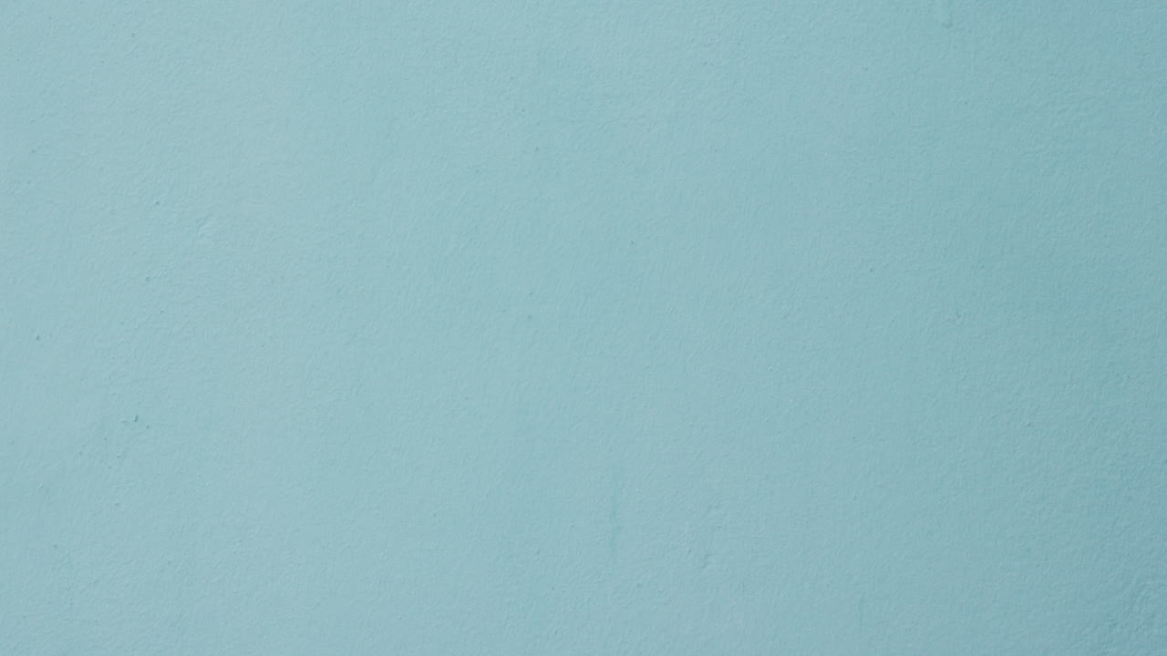 la mano, la caridad y la mendicidad con el estudio