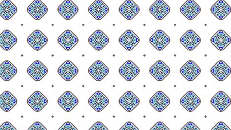 Beautiful-Seamless-Geometric-Ornament-pattern-on-white-background-Sliding