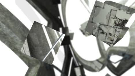 looping 3d boxes 05
