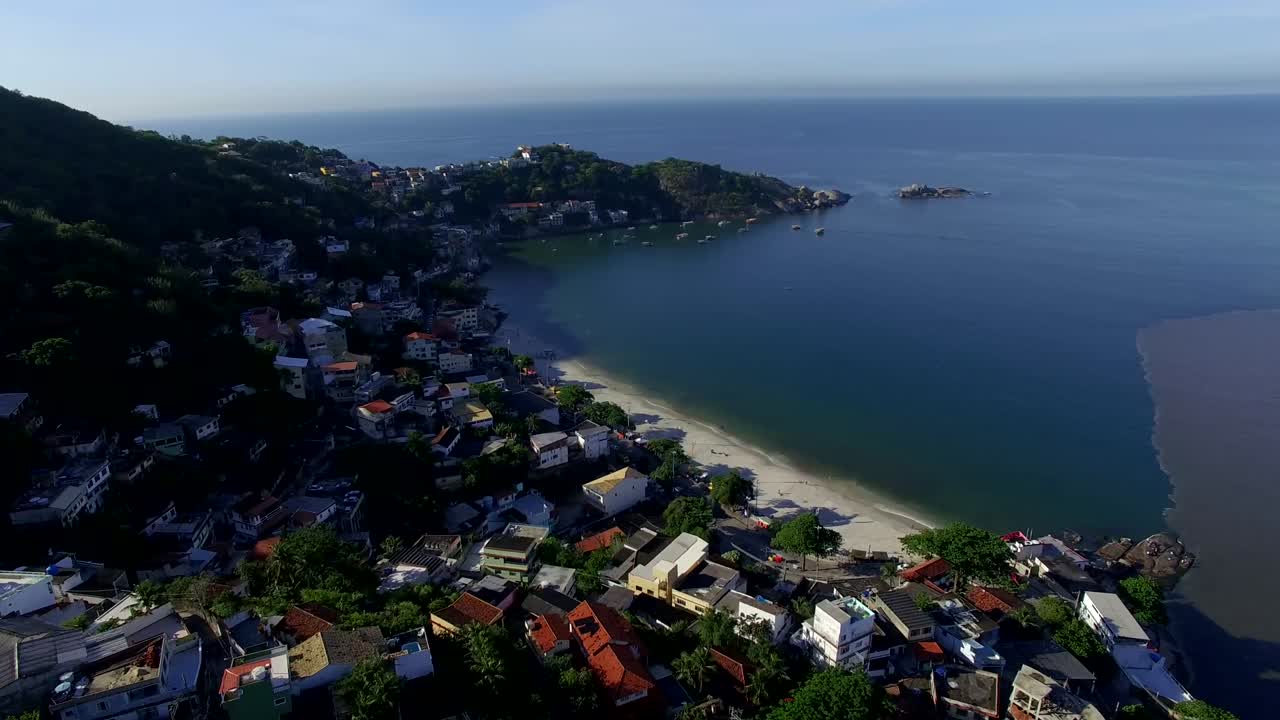 пляжи и райские места, чудесные пляжи по всему миру, отдых на пляже марамбая, рио-де-жанейро, бразилия