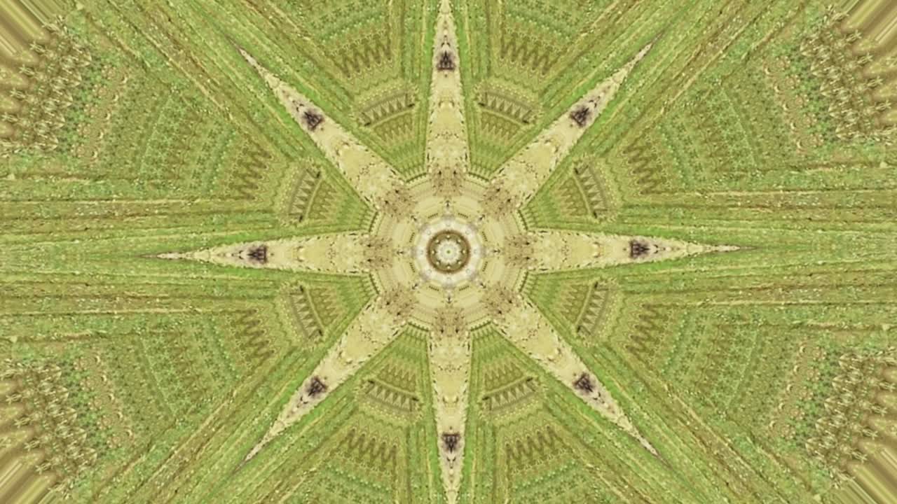 배경 애니메이션