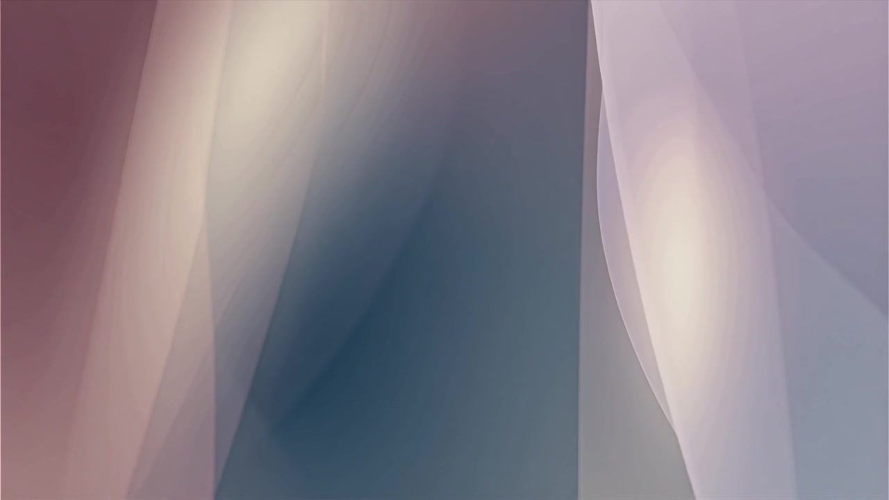 Abstract Gradient Background