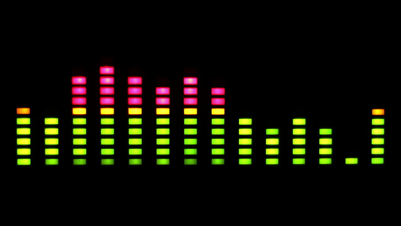 barras equivalentes 01