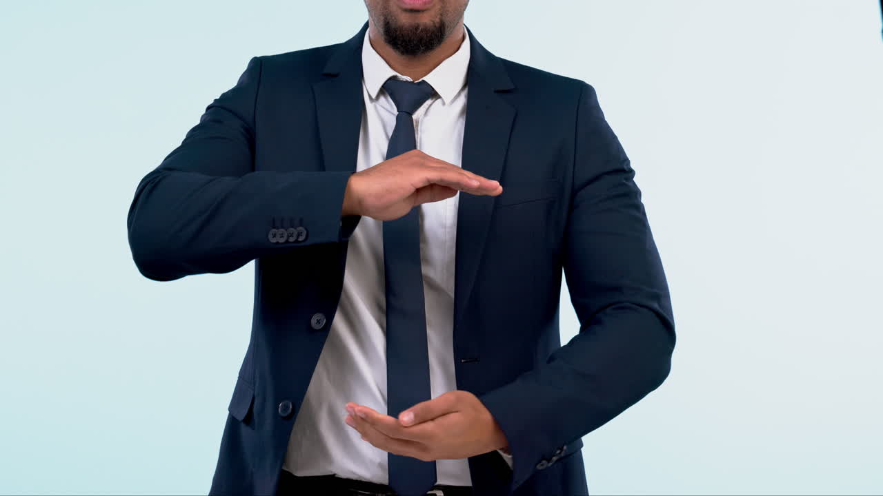 sostenibilidad, hombre de negocios