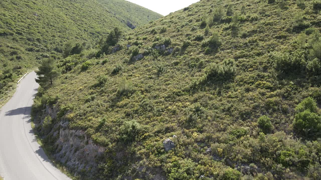 zakynthos coche 3 siguiente a continuación