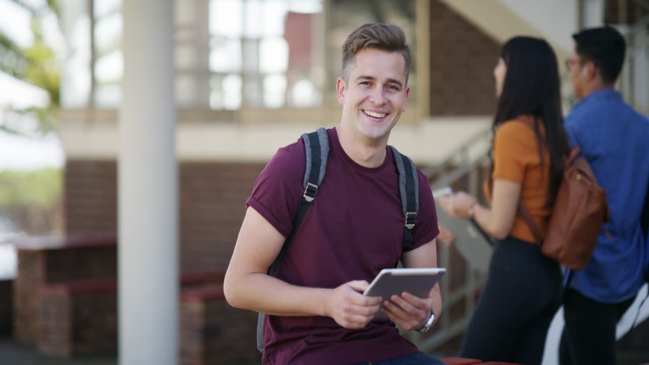 manteniendo la dilación a raya