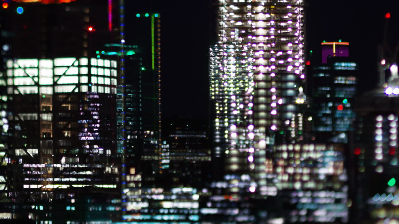 luces del horizonte de londres 00