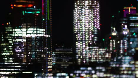 Londoner-Skyline-Lichter-00