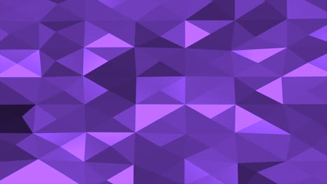 Motion-dark-purple-low-poly-abstract-background-2