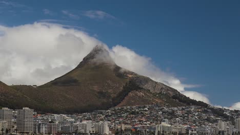 Una-Foto-De-Signal-Hill-En-Ciudad-Del-Cabo