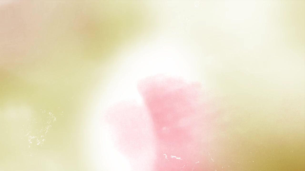 Sovrapposizioni di perdite di luce astratte e bagliori dell'obiettivo