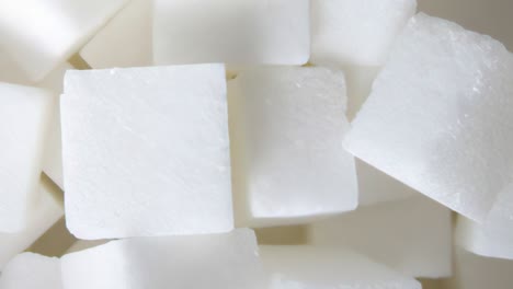 Sugar-Cubes-Rotating.-Unhealthy-Food-Concept