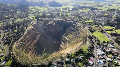 Recuerdo-De-La-Mineria-De-Oro