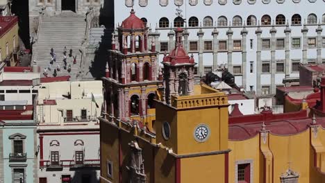 Video-de-la-Iglesia-de-Guanajato-0