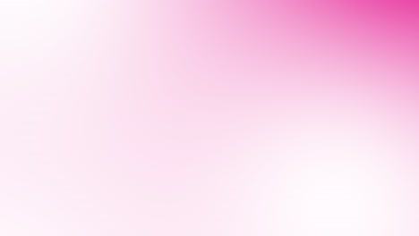 abstract soft pink and white background