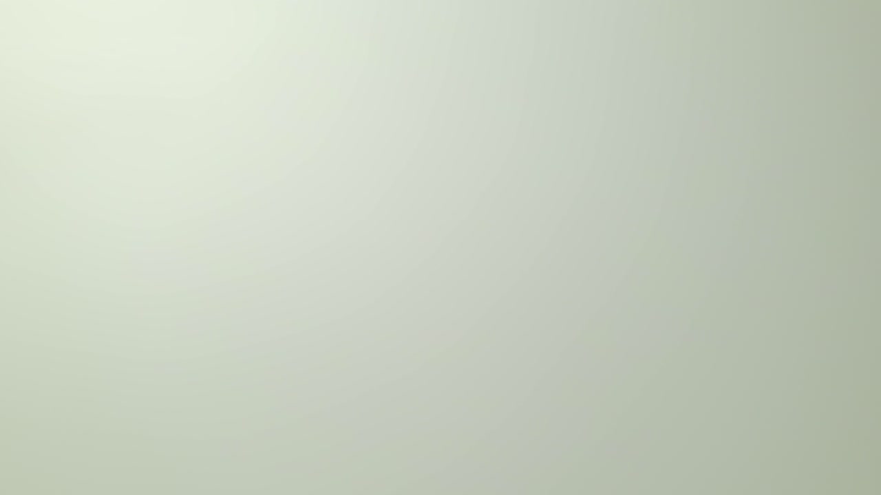 Industrial Smoke and Emissions from a Factory