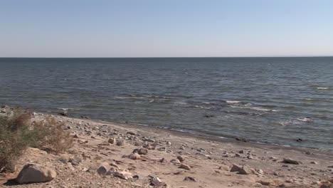 Mar-Salton-En-El-Sur-De-California,-Estados-Unidos-1