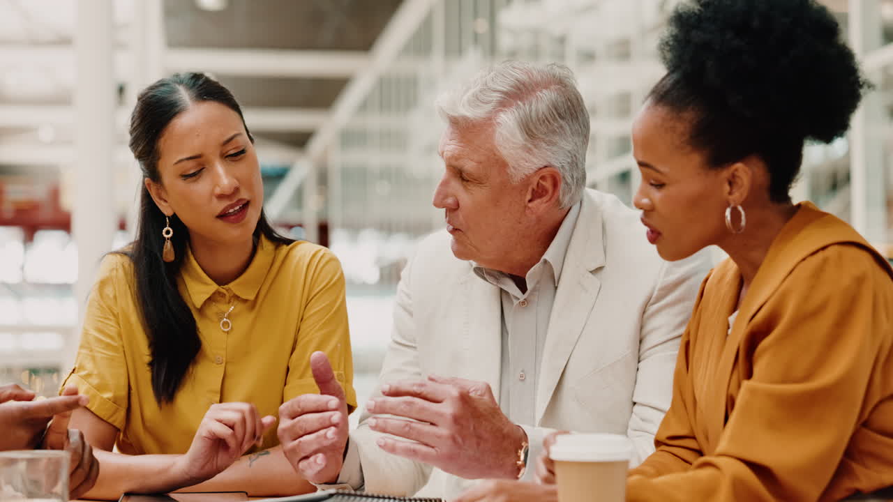 colaboración, estrategia y comunicación