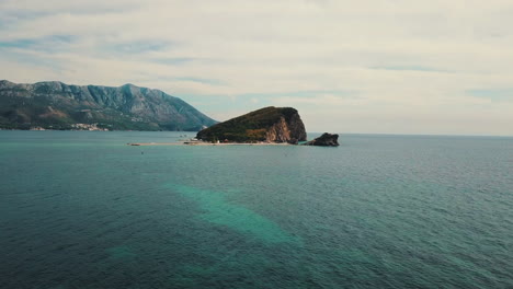isla de st-1