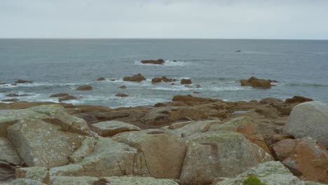 rocky-coast-with-waves-crashing-onto-the-shore