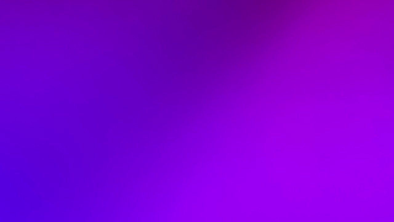 Fundo abstrato de quatro cores