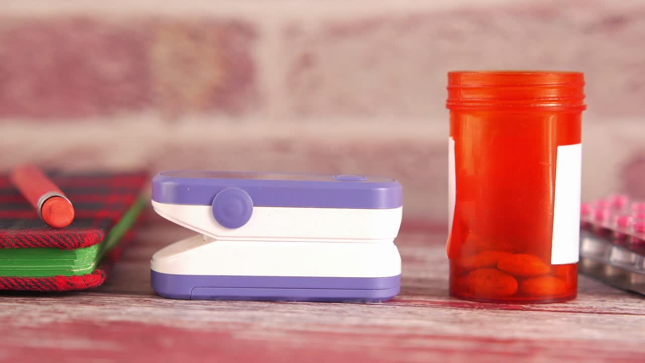 suministros médicos y medicamentos