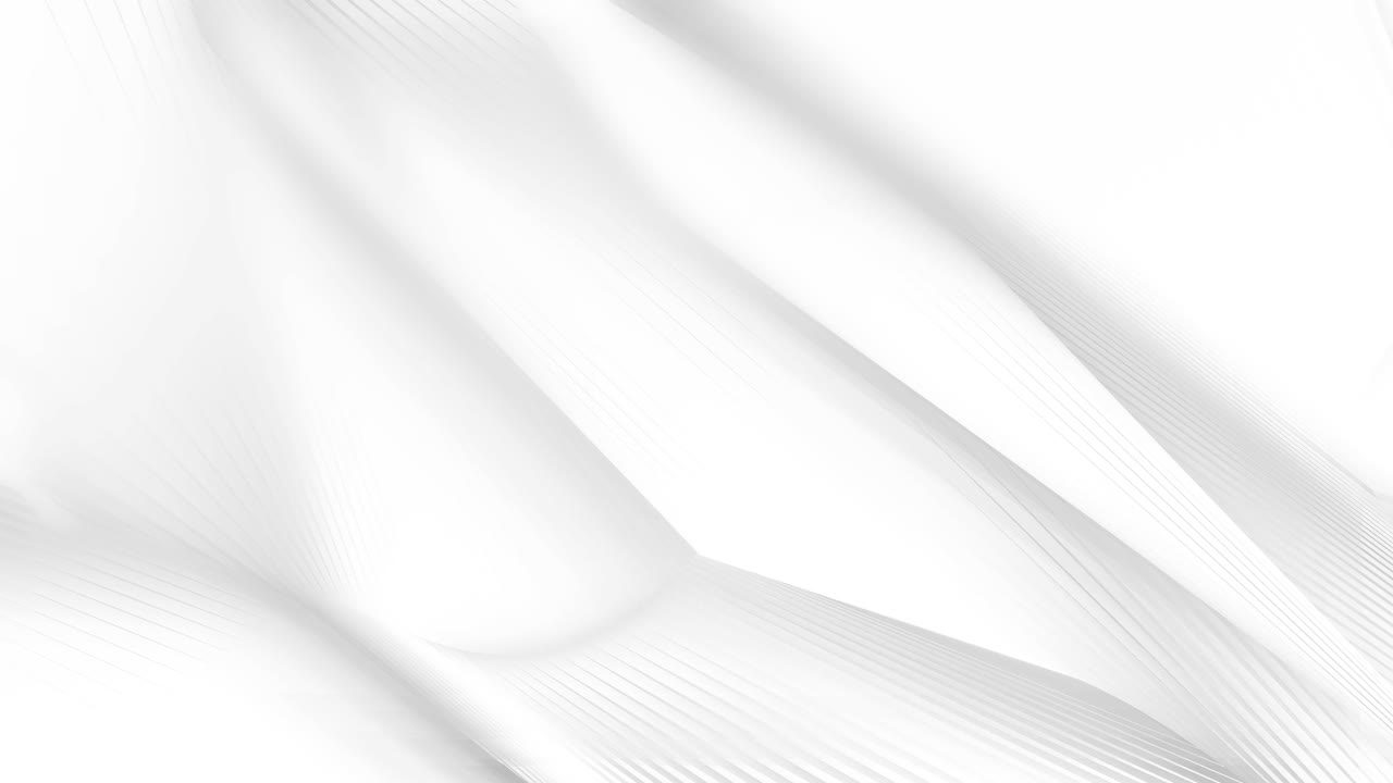 diseño geométrico abstracto blanco y gris