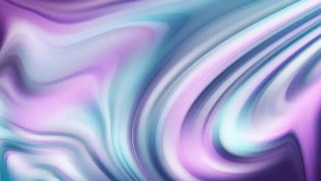 Looped-4K-motion-graphic-background-animation