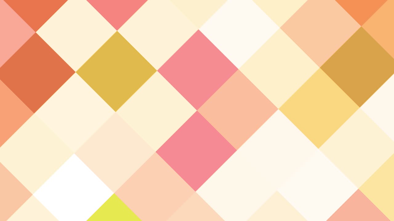 점 모자이크 추상 효과 배경 모양 다채로운