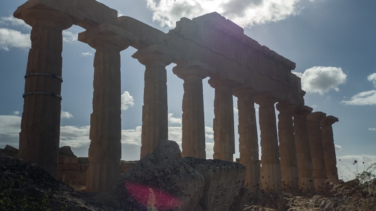 셀리눈테 dji 4k 04