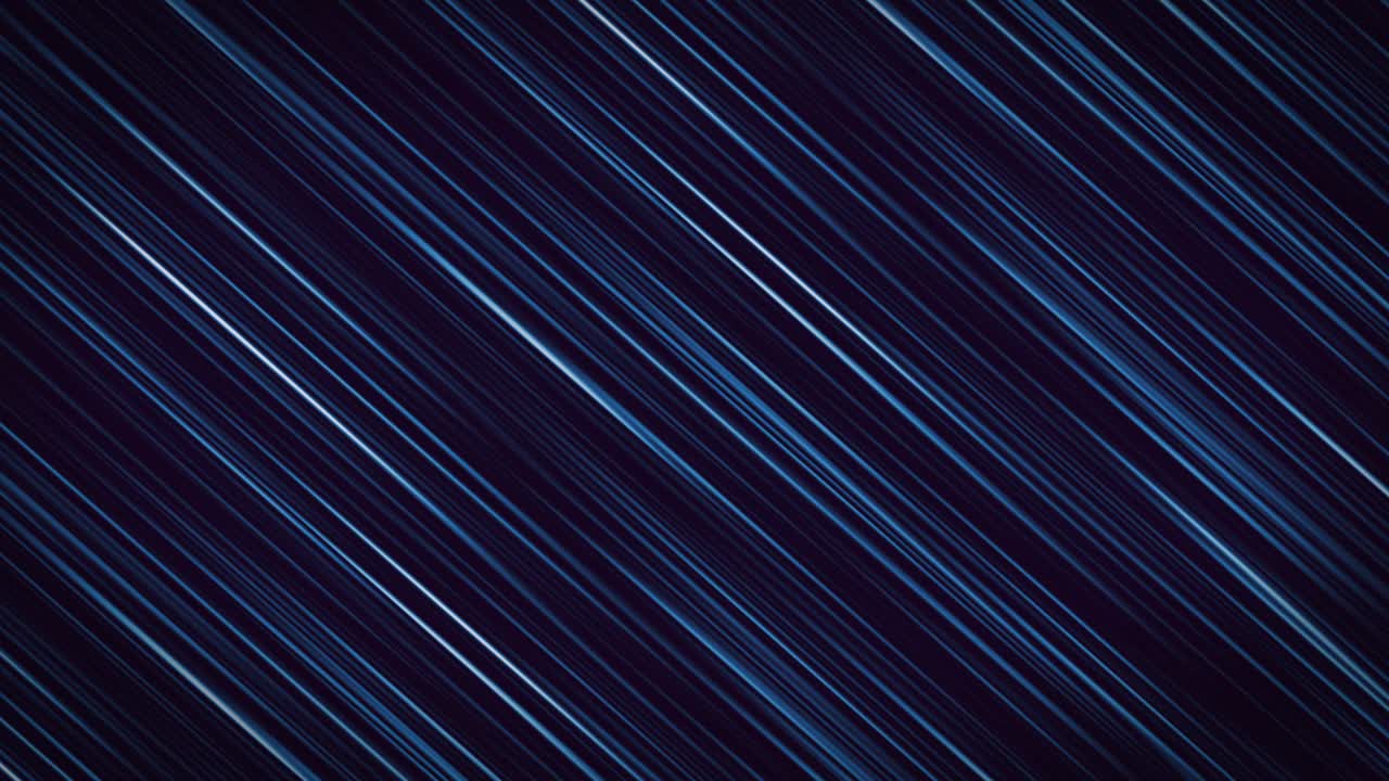 fondo de líneas azules abstractas